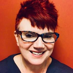 Meet your Posher, Coco